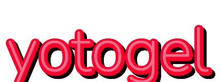 yotogel — logo kanal