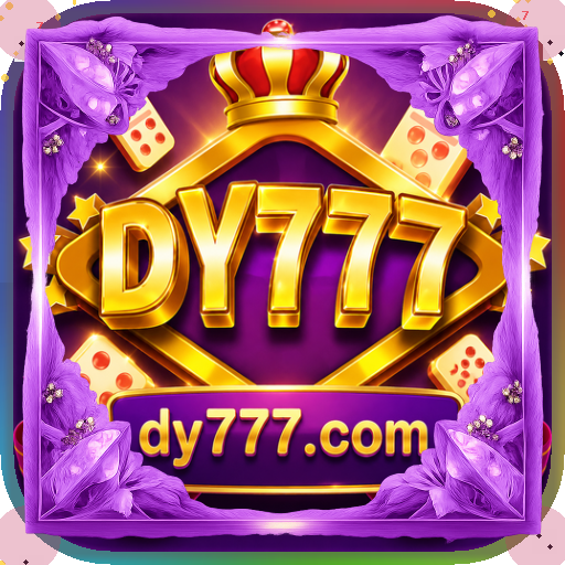dy777 — mitra unggulan