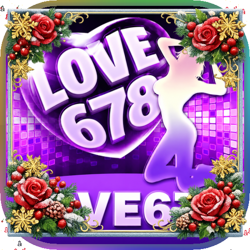 love678 — galeri pratinjau - APK Resmi