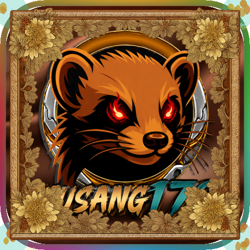 musang178 — mitra unggulan